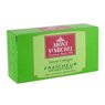 Mont St Michel - Savon cologne fra�cheur authentique aux essences naturelles