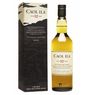 Caol Ila - Single Malt 12 ans 70cl 43�