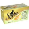 Sheba - Terrines coffret traiteur
