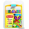 Reynolds - Feutres de dessin dont un fluo