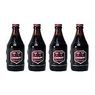Chimay rouge - Bi�re belge trappiste