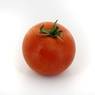  - Tomate ronde