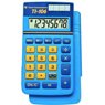 Texas Instruments - Calculatrice pour le primaire - TI106