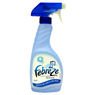 F�br�ze - D�sodorisant textile