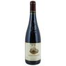 Saumur Champigny - Domaine Ren� Legrand, cuv�e les Terrages