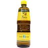Emile No�l - Huile vierge de noix, bio