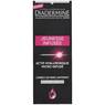 Diadermine - Cr�me Jeunesse Infus�e elixir