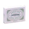 Albert M�n�s - Sardines sans ar�tes