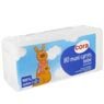 Cora - Carr�s b�b� maxi extra-doux