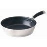 Pyrex - Po�le Solano induction 20cm inox