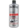 Franck Provost - Shampooing Professionnel Expert Longueurs et Pointes 