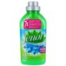 Lenor - Assouplissant concentr� tourbillon de senteurs passion jasmin