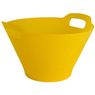 Vigar - Bassine ronde 