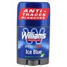 Williams - D�odorant stick Ice blue
