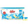 Le Chat - Lessive Duo bulles sensitive au savon de Marseille 36 lavages