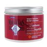 Le Petit Marseillais - Masque �clat couleur Huile de carthame et myrtille