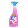 Mr Propre - Nettoyant multi usages avec la fraicheur febreze fleur naissante