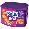 Belin - La box best of