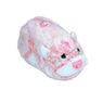 Giochi Preziosi - Hamster royal- Zhu Zhu Pets princesse
