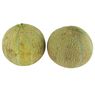  - Petits Melons Porto