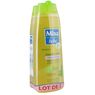 Mixa - Cheveux fragiles Bio a l'aloe vera