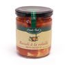Emile No�l - Ravioli volaille, sauce tomate, bio