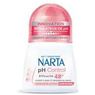 Narta - D�odorant Bille Bactipur