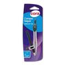 Cora - Compas bague et crayon graphite HB