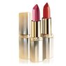 L Or�al Paris - Color Riche 297 Red Passion
