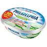 Philadelphia - Concombre