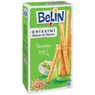 Belin - Grissini graines de s�same