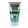 L'Or�al - Gel d�sincrustant anti-pores encrass�s Pur mat
