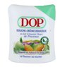 Dop - Douche-cr�me douceur au lait d'amande douce de Provence