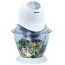 Tristar - Mini hachoir �lectrique- BL-4009 