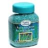 Corine de Farme - Sels de bain marins algues 