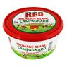 R�o - Fromage blanc campagnard