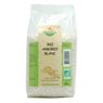 Prim�al - Riz arborio, bio