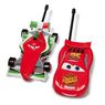  - Talkies walkies Francesco / Mc Queen- Cars