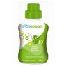 Sodastream - Sirop concentr� sp�cial boisson gazeuse - Menthe