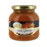 Florelli - Sauce tomate au mascarpone