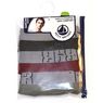 Petit Bateau - Lot de 3 slips 12 ans