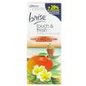 Brise - Recharge Touchh & Fresh Fleurs de Mangue Bresilienne