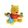 Fisher-Price - Winnie hochet magique- T5109