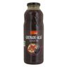 Cocktail bio grenade-A�ai 50cl 