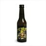 Cuv�e des Trolls - Bi�re blonde belge 7�