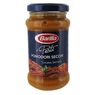Barilla - Sauce pomodori secchi*