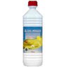 Ph�bus - Alcool m�nager citron 1l