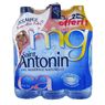 St Antonin - Eau min�rale
