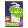 Cora - Pastilles de fixation