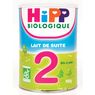 Hipp - Lait 2�me �ge bio